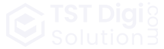 TST Digi Solution
